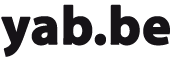 Yet Another Blog