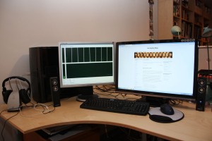 nieuwepc