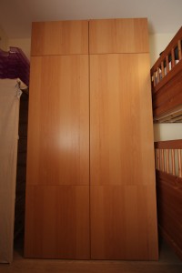 kast1
