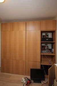 kast2