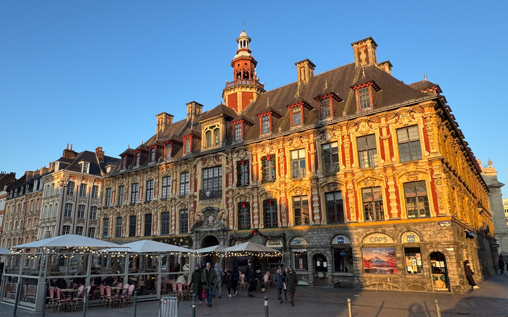 IMG_7628