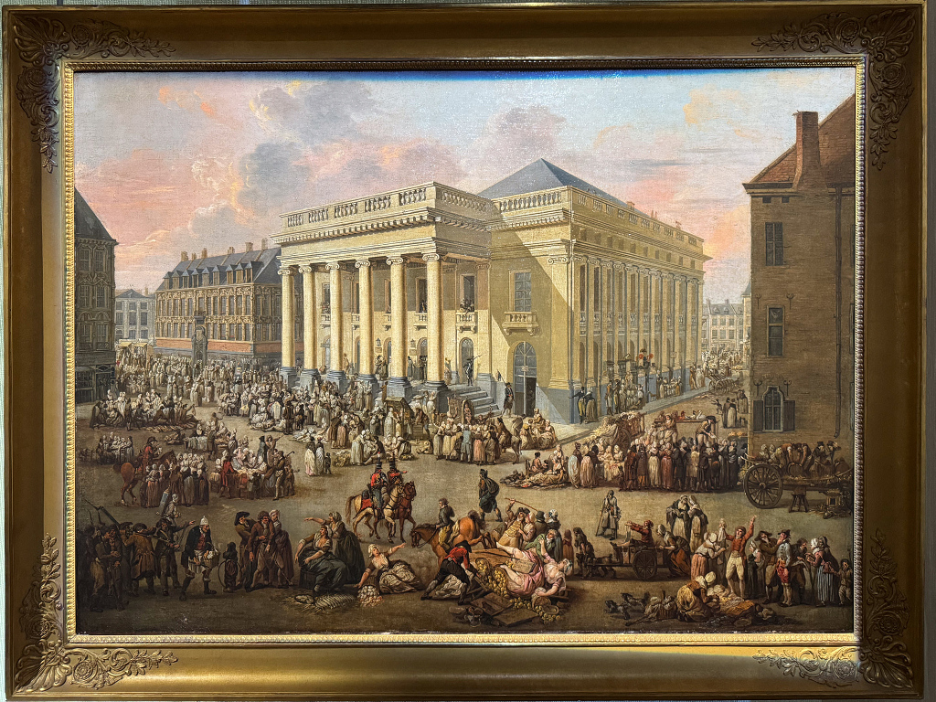 IMG_8269