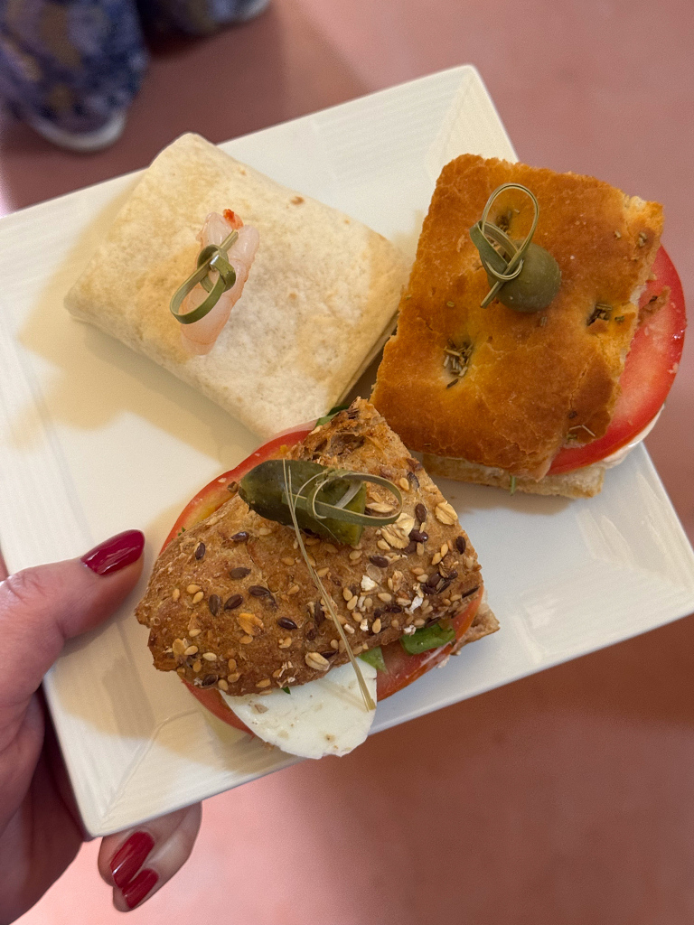 IMG_5940