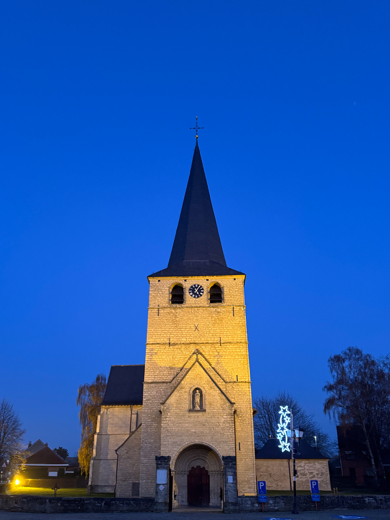 IMG_7189