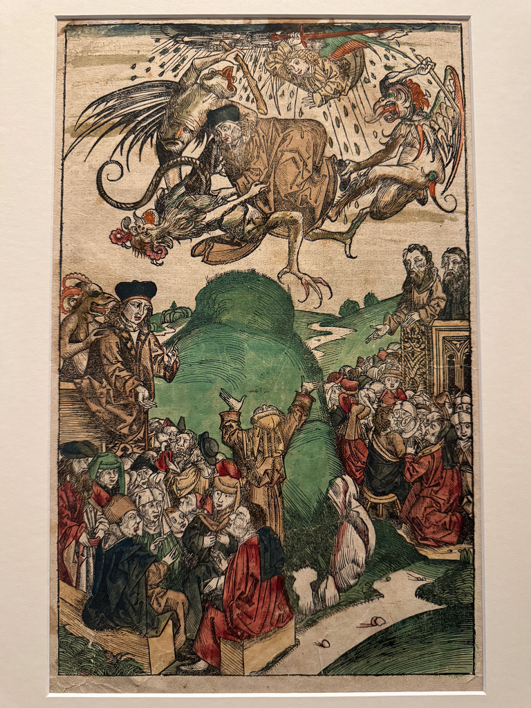 IMG_7305