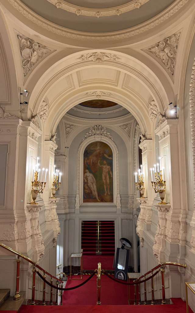 IMG_9236