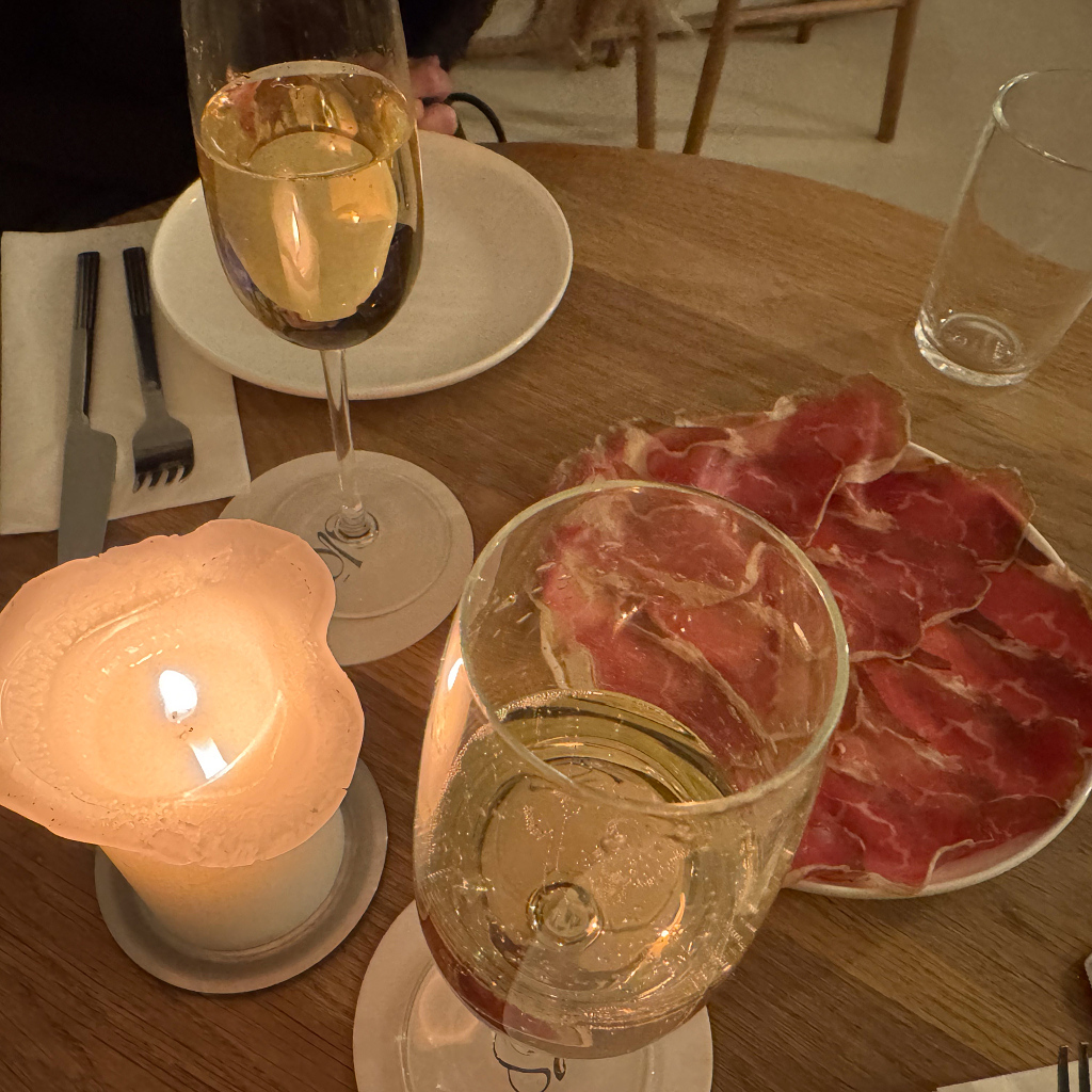 IMG_9303